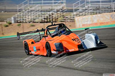 media/Mar-21-2025-Speed District (Fri) [[ac493b06ce]]/On Track/